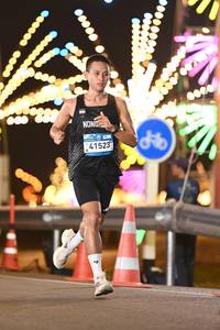 BIB: 000000, 0000, 41523
                            <button type="button" onclick="openModal(23162892)" class="btn btn-primary btn-sm float-right btn-popup" data-toggle="modal" data-target=".modal-high-quality">
                        <i class="fas fa-shopping-cart"></i> Add to Cart
                    </button>
                                            <button type="button" onclick="isThisMe(23162892, true)" class="btn btn-success btn-sm float-right btn-popup btn-isme hidden" data-toggle="tooltip" data-placement="bottom" title="นี่คือรูปของคุณใช่ไหม คลิกที่นี่เพื่อเอาเข้าอัลบั้ม">
                        <i class="fas fa-plus"></i> Add to album
                    </button>
                    <button type="button" onclick="isThisMe(23162892, false)" class="btn btn-warning btn-sm float-right btn-popup btn-isnotme hidden">
                        <i class="fas fa-ban"></i> Remove from album
                    </button>